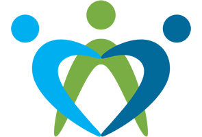 Registriraj se kot uporabnik storitev